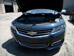 Stabilizer Bar Front Fits 14-20 Impala 104830060. Fixed Price $97.91.