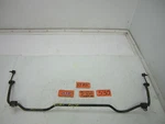 Fits 94-99 Celica Rear Sway Bar Stabilizer Anti Roll Link Convertible 16MM Back. Fixed Price $118.68.