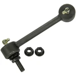 Moog Suspension Stabilizer Bar Link K750713. Fixed Price $57.42.