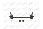 Suspension Stabilizer Bar Link Xrf K750052. Fixed Price $23.99.