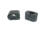 Mevotech MK5253 Suspension Stabilizer Bar Bushing Kit. Fixed Price $11.72.