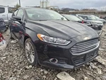 2015 Ford Fusion Front Steering Stabilizer Oem 524-01030 Used 95K Miles. Fixed Price $82.74.