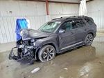 (local Pickup Only) Stabilizer Bar Rear Trail Sport Fits 23-25 Pilot 2119155. Fixed Price $149.90.
