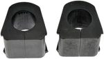 Dorman Suspension Stabilizer Bar Bushing For 94-00 Mitsubishi Montero 532-078. Fixed Price $23.15.