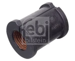 Febi Bilstein 102317 Front Anti Roll Bar Bush Fits Smart Fortwo. Fixed Price $28.21.