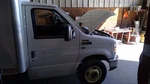 Stabilizer Bar Front Drw Fits 08-19 21 Ford E350 Van 1608151. Fixed Price $90.00.