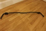Porsche 944 951 Turbo S2 Rear Anti Roll Bar, 18MM 477511413. Fixed Price $65.00.
