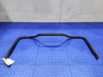 99-16 Ford F-350 Dually Chassis Cab Rear Stabilizer Swaybar Oem F81Z5A772BA. Fixed Price $142.49.