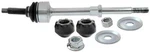 Sway Bar Link Or Kit Acdelco Advantage 46G20701A. Fixed Price $41.92.