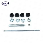 Suspension Stabilizer Bar Link Kit Skp SK80631. Fixed Price $27.48.