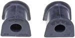 Dorman Oe Solutions 540390 Suspension Stabilizer Bar Bushing Kit. Fixed Price $34.99.