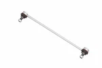 Genuine Oem Front Right Suspension Stabilizer Bar Link Kit For Bmw X3, X4. Fixed Price $67.42.
