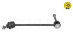 Meyle 016 060 0108/HD Front Right Anti Roll Bar Drop Link Fits Mercedes S-class. Fixed Price $32.17.