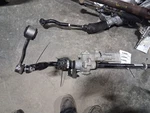 Front Stabilizer Bar W/electric Disconnect 68601966AA Fits 2023 Wrangler 2994901. Fixed Price $1219.00.