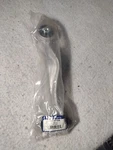 8E0407510A Arm Audi Allroad Quattro 560603. Fixed Price $40.00.
