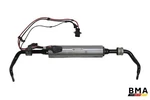 Bmw X5 X6 X7 G05 G06 G07 Rear Active Stabilizer Sway Bar 2019 - 2024 Oem. Fixed Price $764.99.