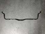 2016-2024 Chevrolet Camaro V6 Rear Stabilizer Sway Bar 26K Oem W/bushings. Usa. Fixed Price $104.99.
