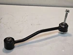 Sway Bar Link 905-301 073 12130 Dorman 2000-2005 Trucks. Fixed Price $42.29.