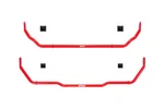 Eibach Anti-roll Bar (front&rear) Sway Kits (7213.320). Fixed Price $598.00.