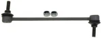 Suspension Stabilizer Bar Link. Fixed Price $61.84.