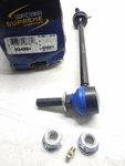 MS40864 Mevotech Suspension Stabilizer Bar Link Free Shipping Returns. Fixed Price $32.79.