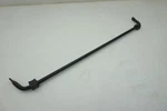 Rear Suspension Anti Roll Stabilizer Sway Bar Oem 289880 Ferrari 488 Spider 2017. Fixed Price $129.99.