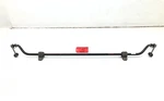 2017-2024 Maserati Levante Awd Rear Stabilizer Anti Roll Sway Bar W/ Links Oem. Fixed Price $129.99.