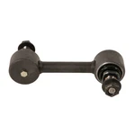 Moog K750403 Stabilizer Bar Link Rear For 09-13 Mazda 6. Fixed Price $31.92.