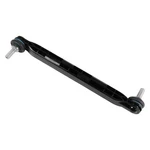 For Chevy Malibu 10-12 Acdelco Genuine Gm Parts Front Stabilizer Bar Link. Fixed Price $32.92.