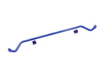 Superpro Front 26MM Hd Adjustable Sway For 2014-2021 Subaru Wrx Sti Va. Fixed Price $329.99.