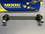 Sway Bar Link Kit Moog K80869. Fixed Price $13.28.