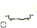 2022-2025 Ford Maverick Fwd Front Stabilizer Anti Roll Sway Bar Oem. Fixed Price $119.99.