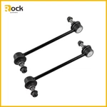 Set Of Rear Left & Right Stabilizer Sway Bar Links For 1995-02 Mazda Millenia. Fixed Price $20.99.