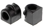 Suspension Stabilizer Bar Bushing Kit Mevotech MK9242. Fixed Price $16.88.