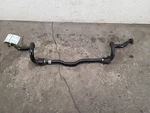 Lincoln Mkx Front Sway Stabilizer Bar Awd 22" Wheel Oem 2007-2010 2013-2015. Fixed Price $81.24.