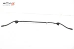 2018 - 2024 Lincoln Navigator Rear Stabilizer Sway Anti Roll Bar Oem. Fixed Price $114.99.