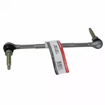 Genuine Ford Stabilizer Link BR3Z-5K483-B. Fixed Price $65.16.