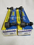 For Lexus ES300 Toyota Avalon Set Of 2 Front Sway Bar End Links Pair Moog K90344. Fixed Price $99.99.