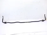 2019-2024 Subaru Forester Rear Sway Stabilizer Anti Roll Oem 16MM. Fixed Price $59.38.