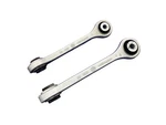 2017-2023 Audi R8 V10 Rws 5.2L Front Left Right Stabilizer Sway Bar 4S0407465. Fixed Price $99.01.