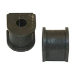 Beck Arnley 101-6383 Stabilizer Bushing Set. Fixed Price $27.88.