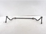 2017 - 2020 Audi A4 2.0T Sedan Front Stabilizer Sway Anti Roll Bar Oem. Fixed Price $60.00.
