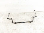 2019-2023 Mazda Front Stabilizer Sway Bar BEKG-34-15X *2.5L Fwd *bent Link. Fixed Price $139.65.