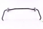 2018-2026 Bmw 330I G20 Sedan Front Stabilizer Anti Roll Sway Bar 16641010. Fixed Price $90.00.