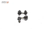 2022 2025 Hyundai Elantra Rear Stabilizer Sway Anti Roll Bar Links Oem -set-. Fixed Price $38.99.