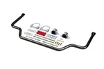 Belltech Suspension Stabilizer Bar Fits 1995-1999 Chevrolet Tahoe (2WD/4WD, 4D. Fixed Price $390.53.