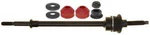 Sway Bar Link Or Kit Acdelco Advantage 46G0317A. Fixed Price $48.58.