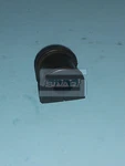 Genuine Stabilizer Bar Rubber For Jeep Cherokee Xj 52001144 Sivar. Fixed Price $30.24.