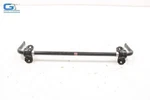 2023 - 2025 Toyota BZ4X Awd Rear Stabilizer Sway Anti Roll Bar Oem. Fixed Price $68.74.