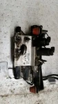 Stabilizer Bar Front Convertible Fits 06-10 Bmw 650I 191778. Fixed Price $222.00.